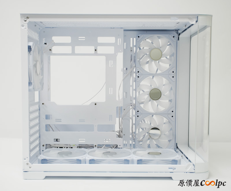 coolpc-sama-sak2851-13