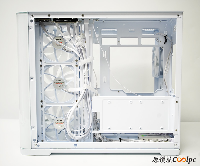 coolpc-sama-sak2851-24