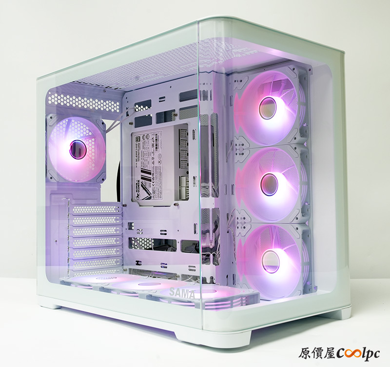 coolpc-sama-sak2851-38