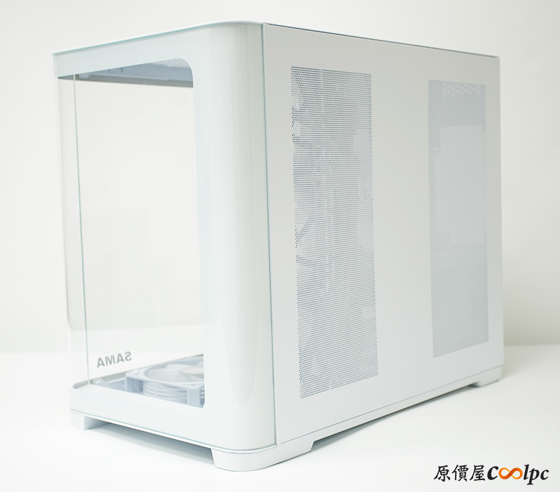 coolpc-sama-sak2851-6