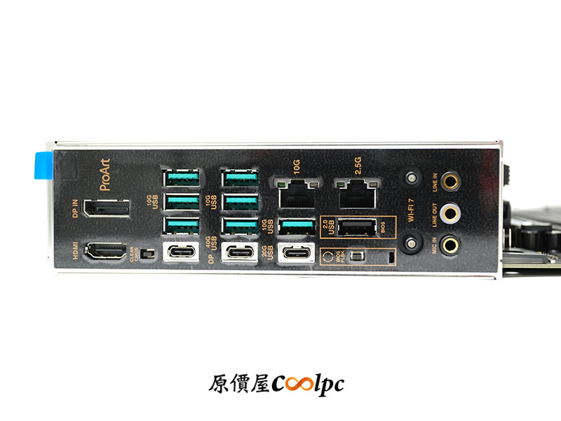 coolpc-x870e-proart-tuf-prime-16