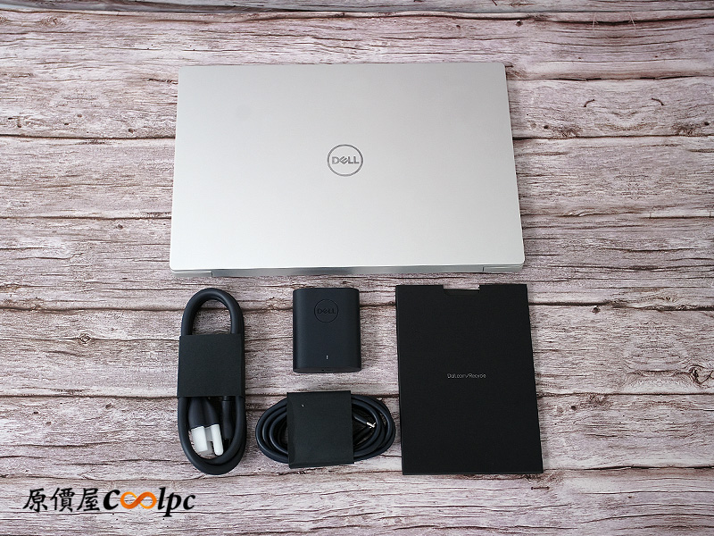 coolpc-xps13-9345-06