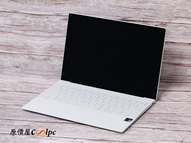 coolpc-xps13-9345-14