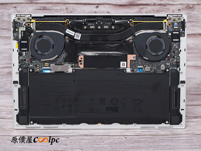 coolpc-xps13-9345-33