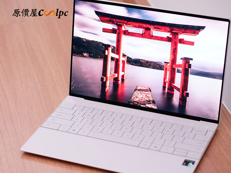 coolpc-xps13-9345-62