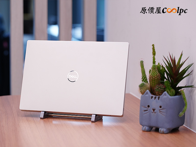 coolpc-xps13-9345-63