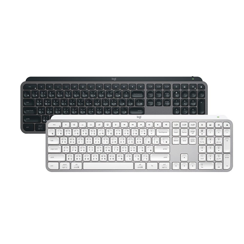 mx-keys-s-466116