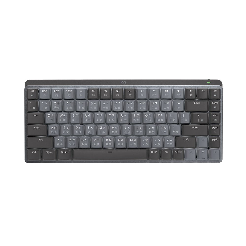mx-mechanical-mini-125332