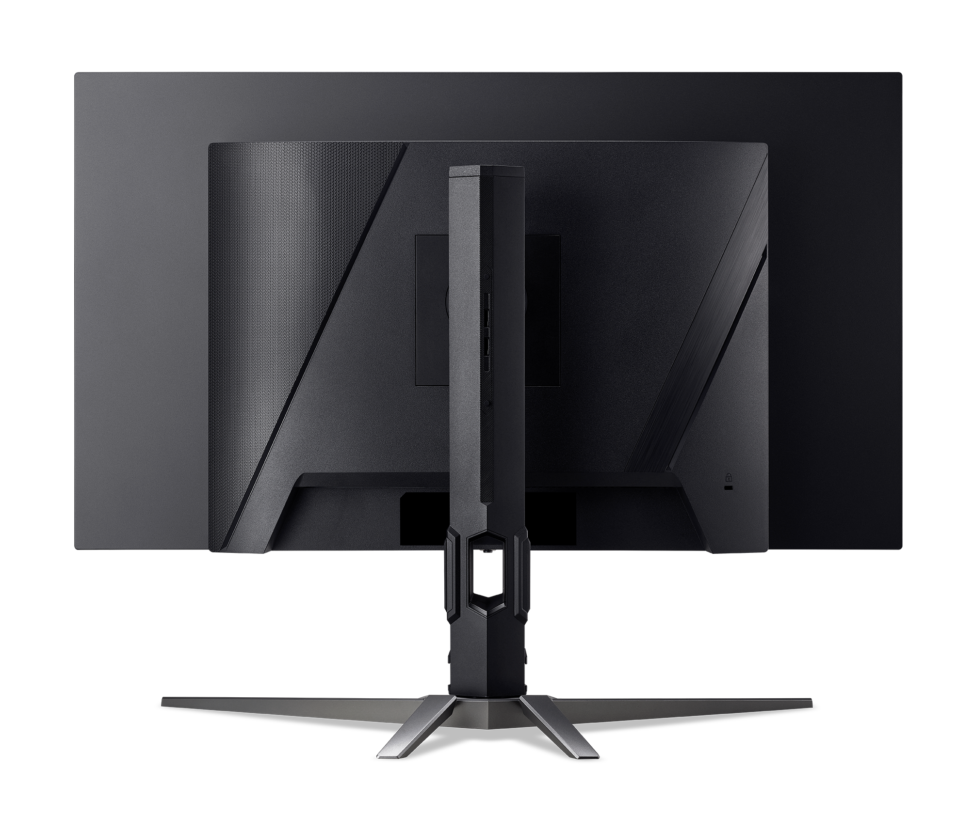 predator-monitor-x32-x3-04