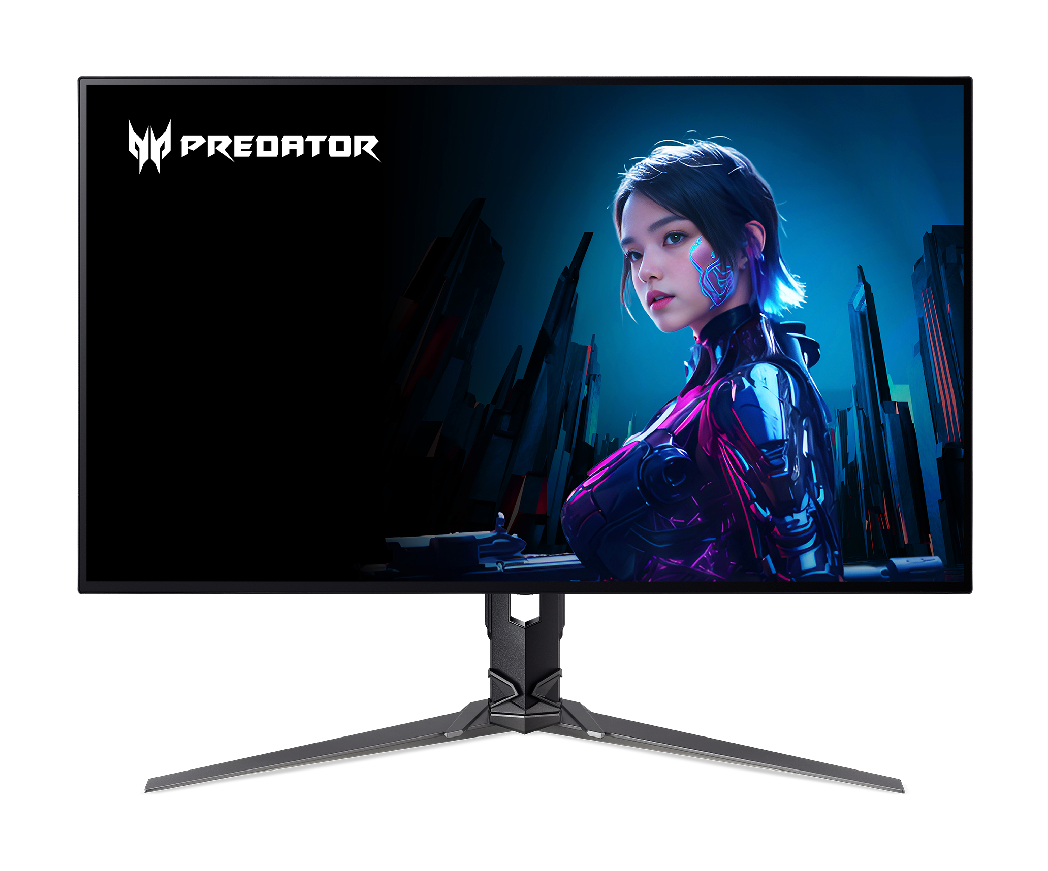 predator-monitor-x32-x3-wp-black-logo-01