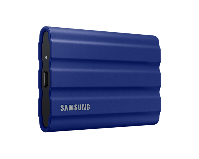 tw-portable-ssd-t7-shield-421398