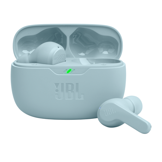 1.JBL_324Wave_Vibe_Beam_Product Ima