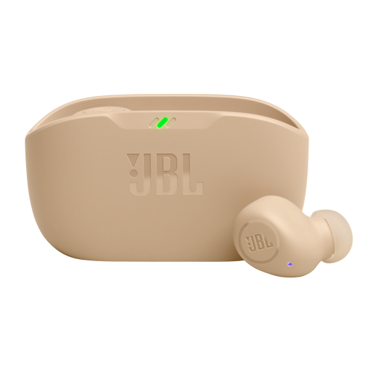 1.JBL_Wave_Vib6e_ Buds_Product Im