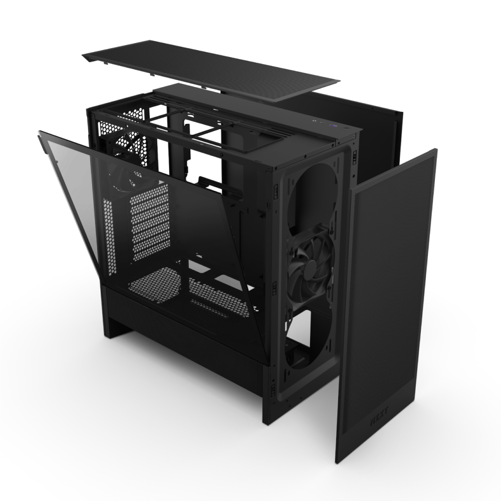 1723066600-h5-flow-open-black