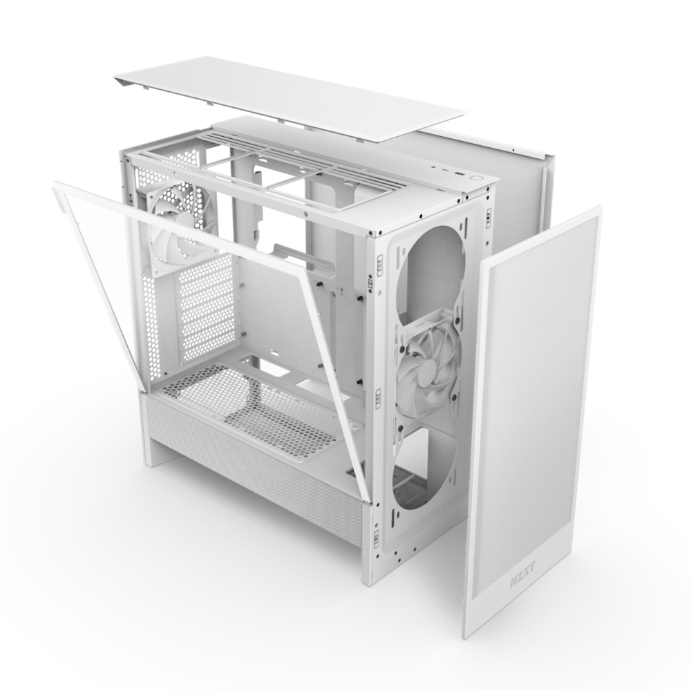 1723066604-h5-flow-open-white