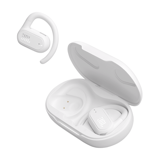 JBL_Soundrtegear Sense_Product Imag