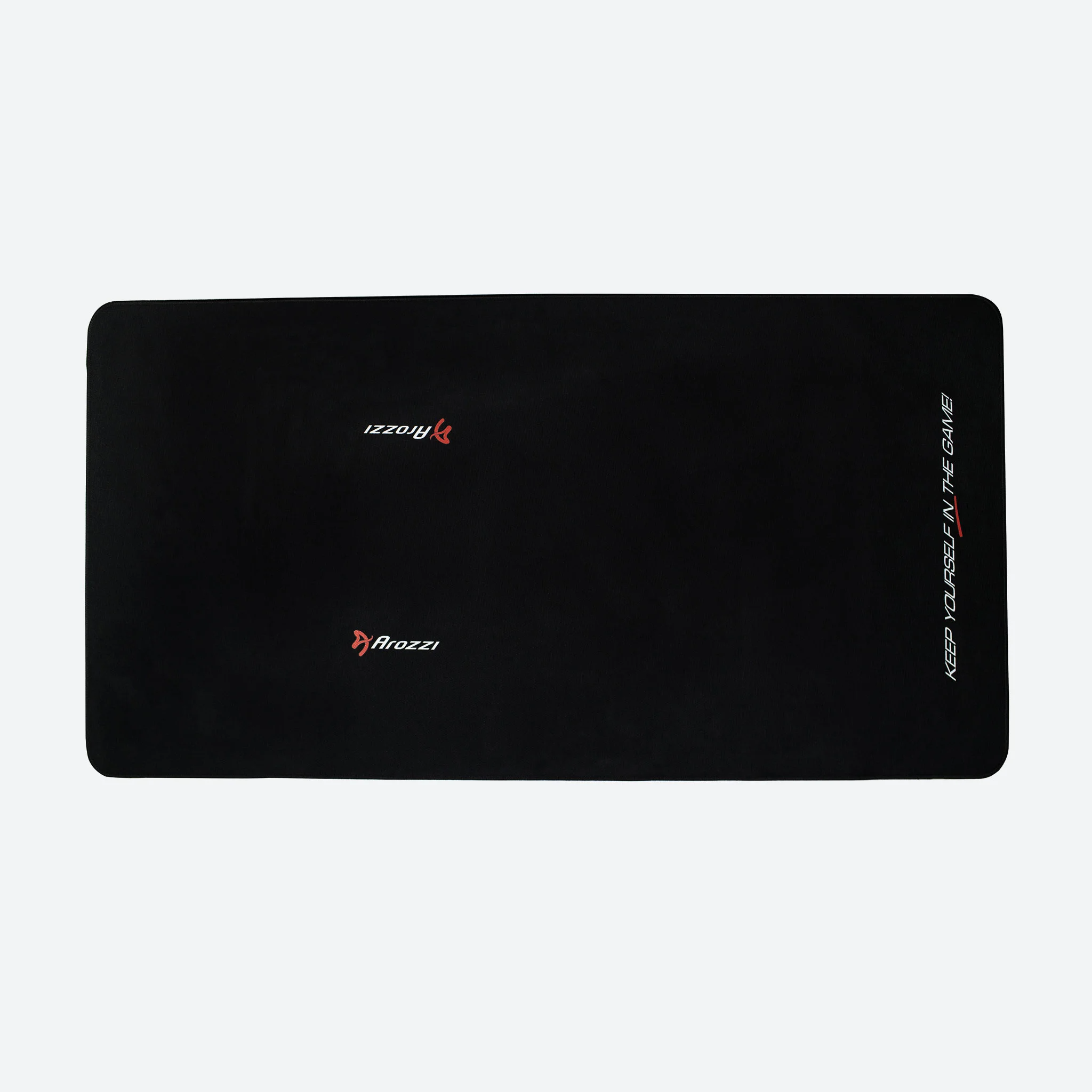 Velocita-Floormat-Gallery-2