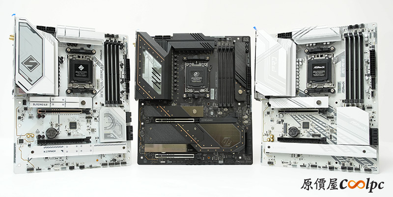 coolpc-asrock-x870etaichi-111