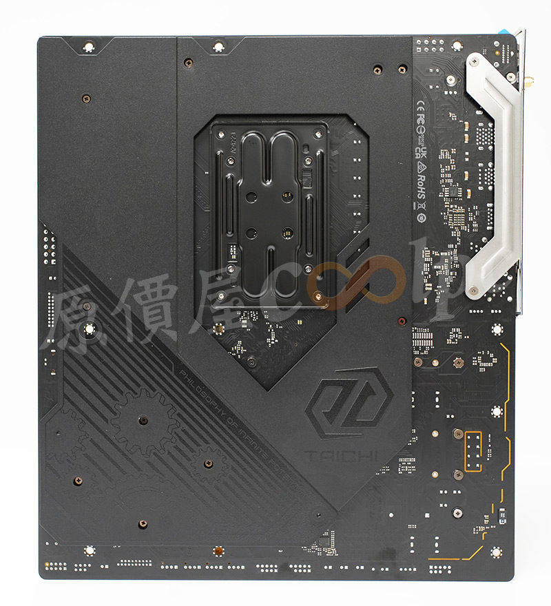 coolpc-asrock-x870etaichi-23