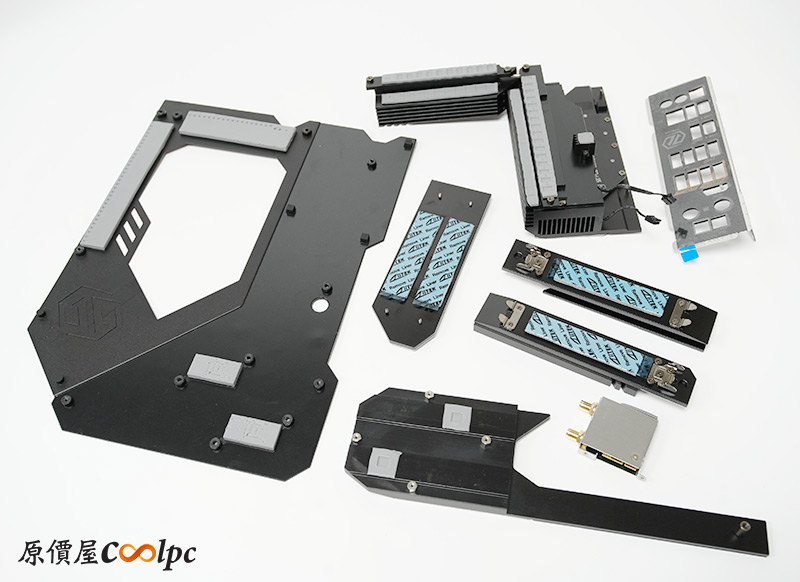 coolpc-asrock-x870etaichi-24