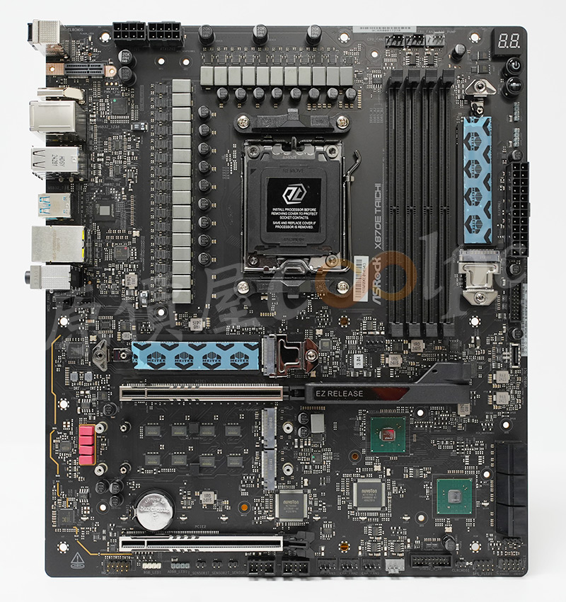 coolpc-asrock-x870etaichi-25