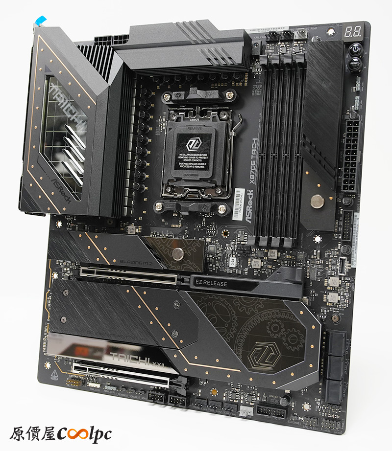 coolpc-asrock-x870etaichi-5