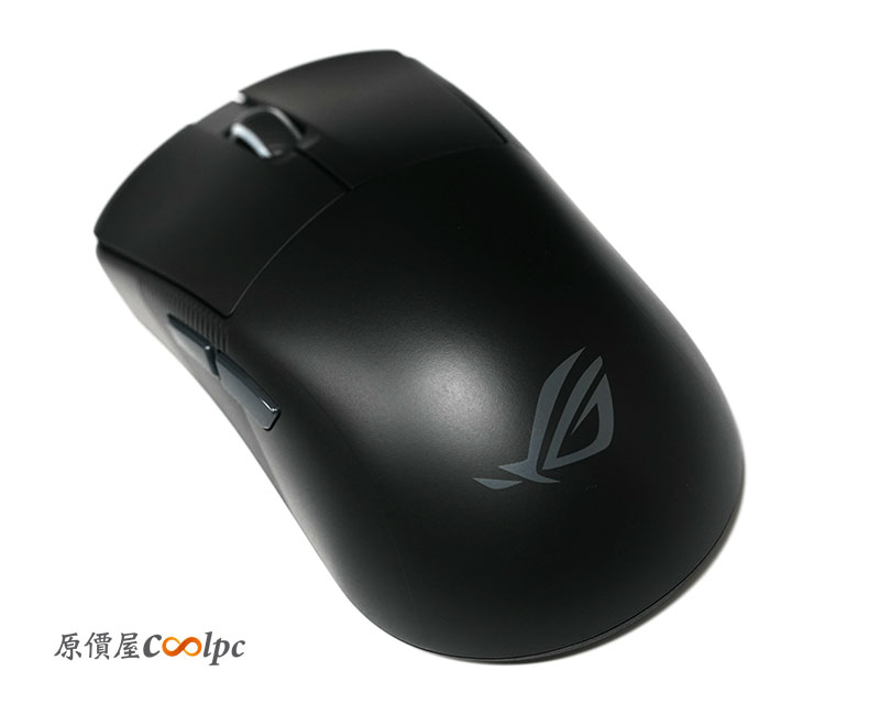 coolpc-asusrog-harpeacemini-10