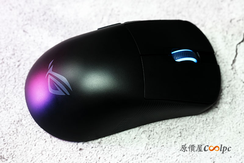 coolpc-asusrog-harpeacemini-28