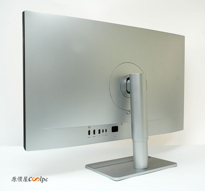 coolpc-benq-ma320u-17
