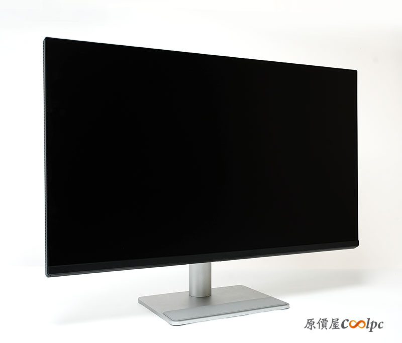 coolpc-benq-ma320u-21