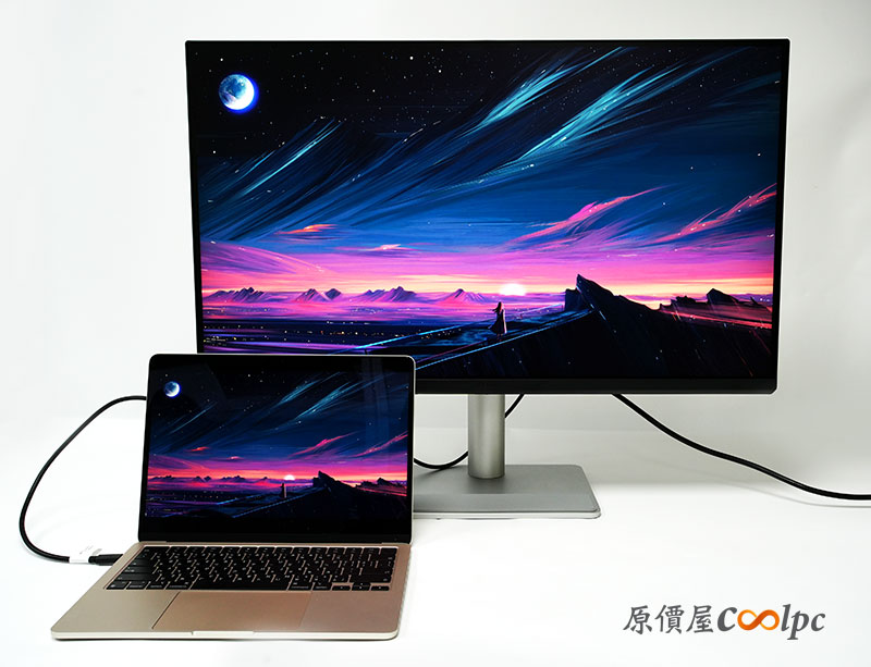 coolpc-benq-ma320u-47