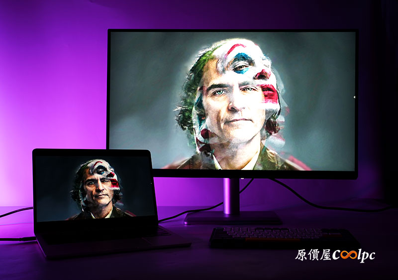 coolpc-benq-ma320u-49