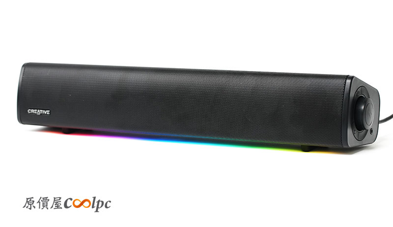coolpc-creative-gs3-16