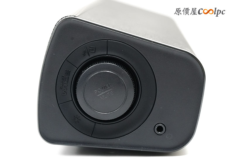 coolpc-creative-gs3-8