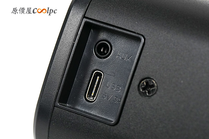 coolpc-creative-gs3-9