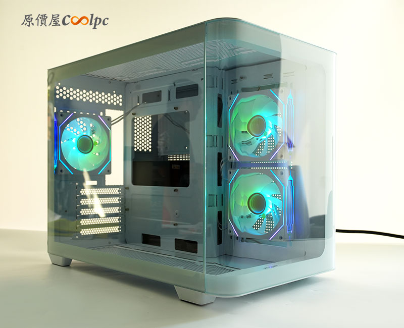 coolpc-fsp-s380wa-26