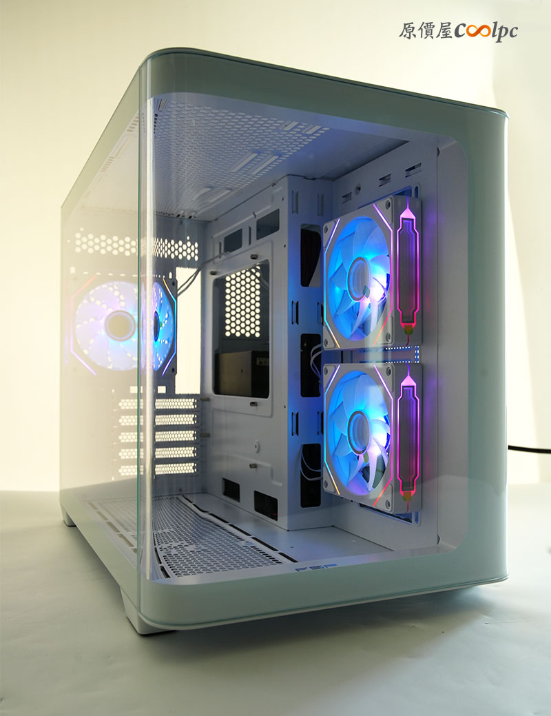 coolpc-fsp-s380wa-27