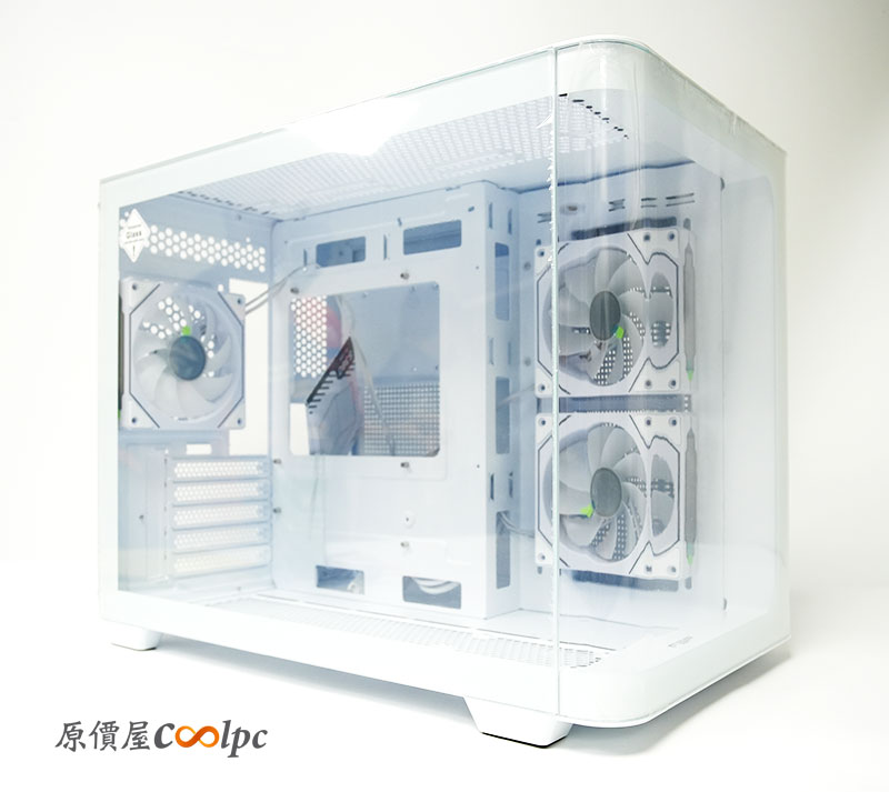 coolpc-fsp-s380wa-3