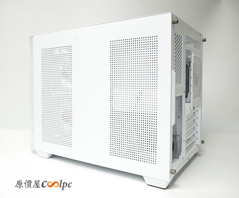 coolpc-fsp-s380wa-4
