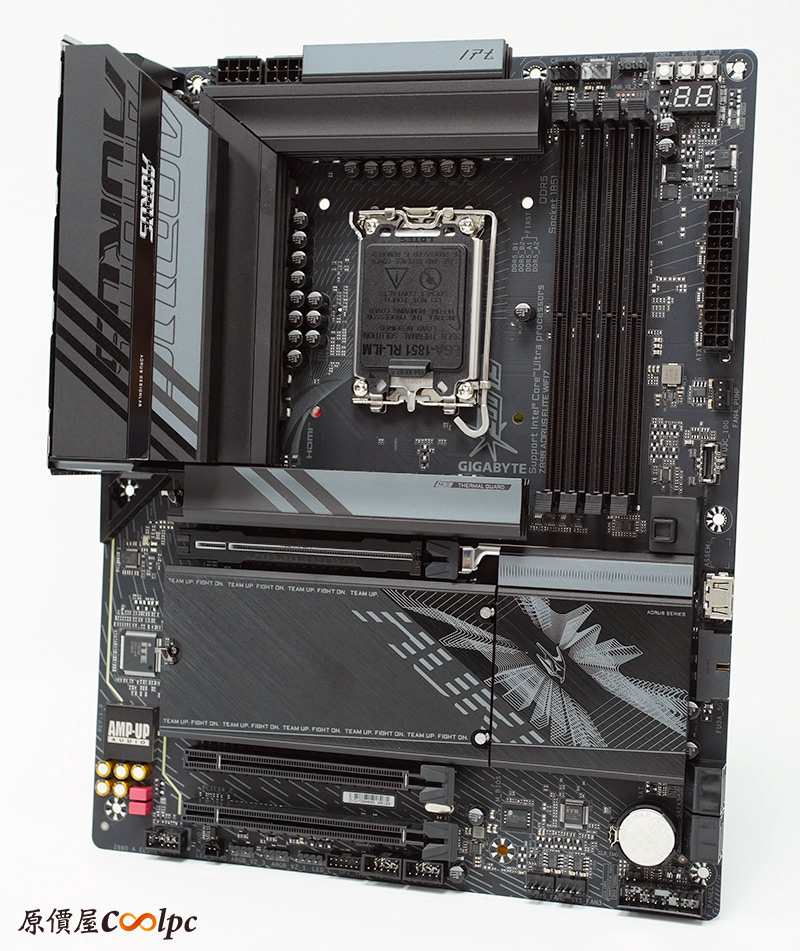 coolpc-gigabyte-z890aorusmaster-62
