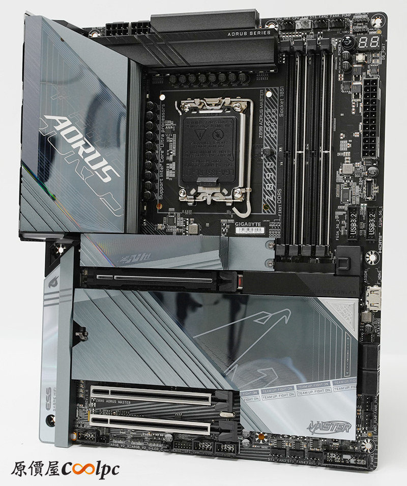 coolpc-gigabyte-z890aorusmaster-7