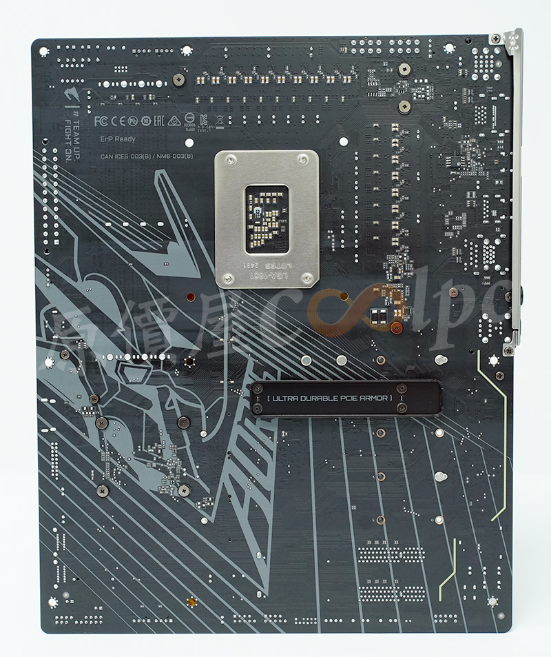 coolpc-gigabyte-z890aorusmaster-82