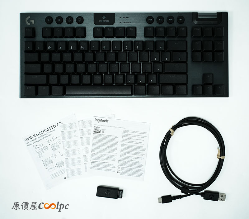 coolpc-logitech-g915xls-28