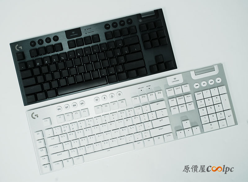 coolpc-logitech-g915xls-36