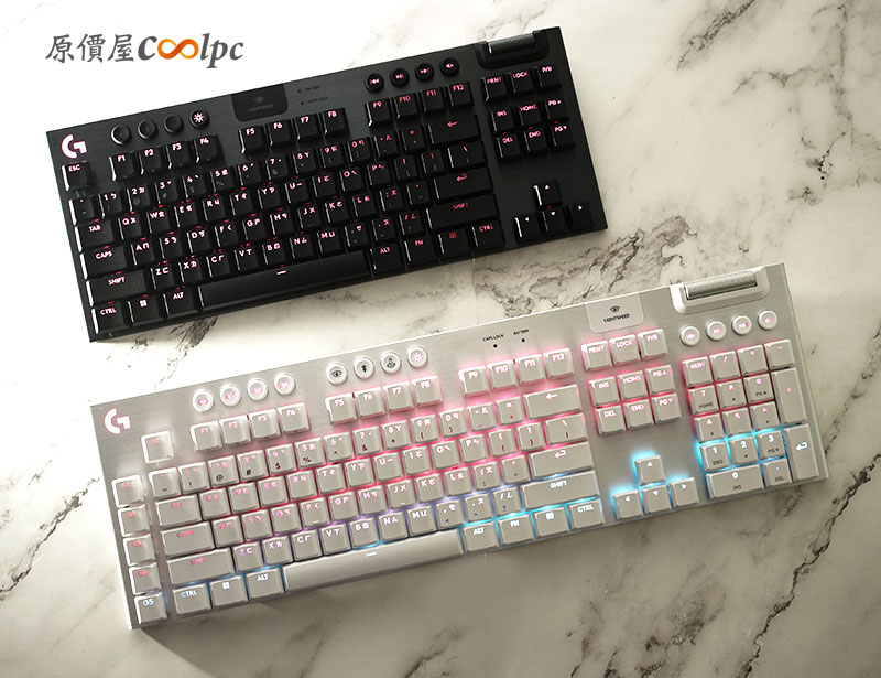 coolpc-logitech-g915xls-43