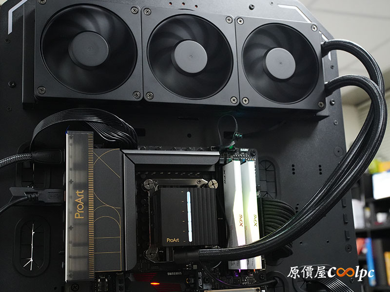 coolpc-proart-lc-360-0-0
