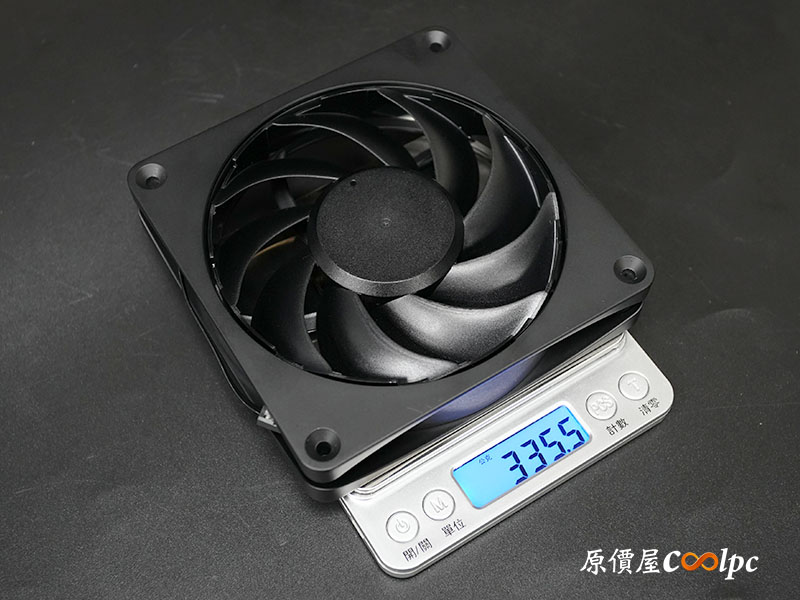 coolpc-proart-lc-360-11