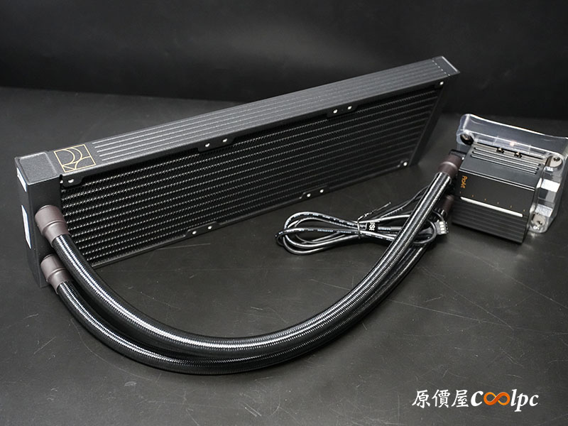 coolpc-proart-lc-360-15