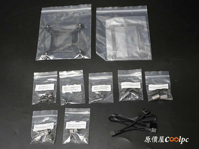 coolpc-proart-lc-360-7