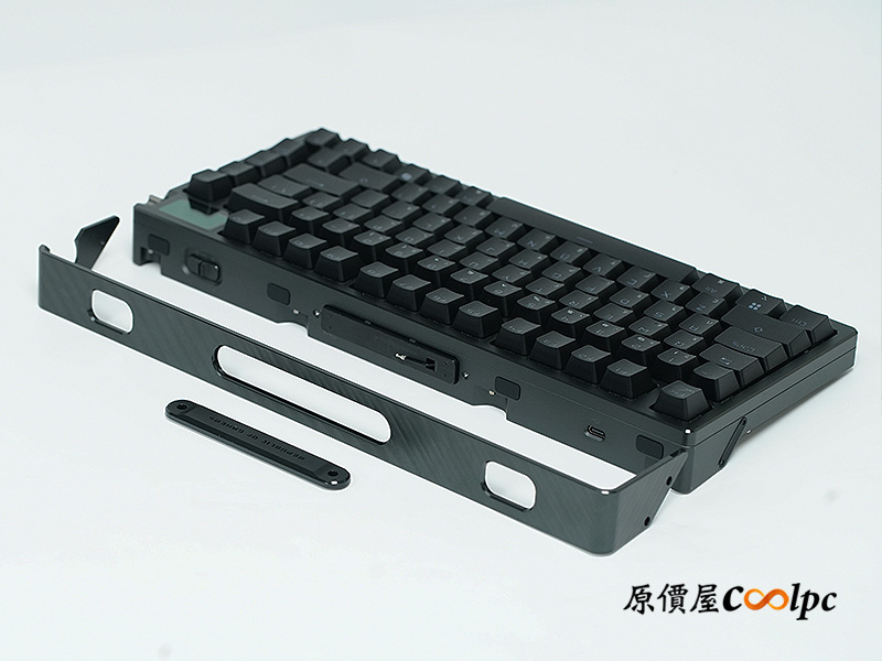 coolpc-rog-azoth-extreme-42